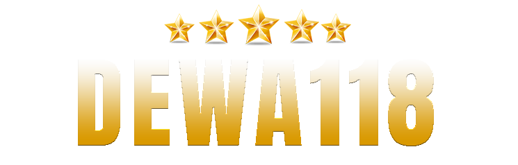 Dewa118